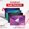 fed.az Xalqkart pulsuz 690x462