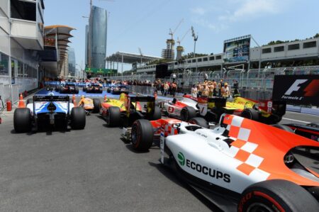 formula 1 1
