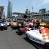 formula 1 1