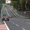 formula 2024