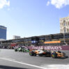 formula 24