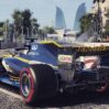 formula 2019