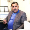 fuzuli adigozelov