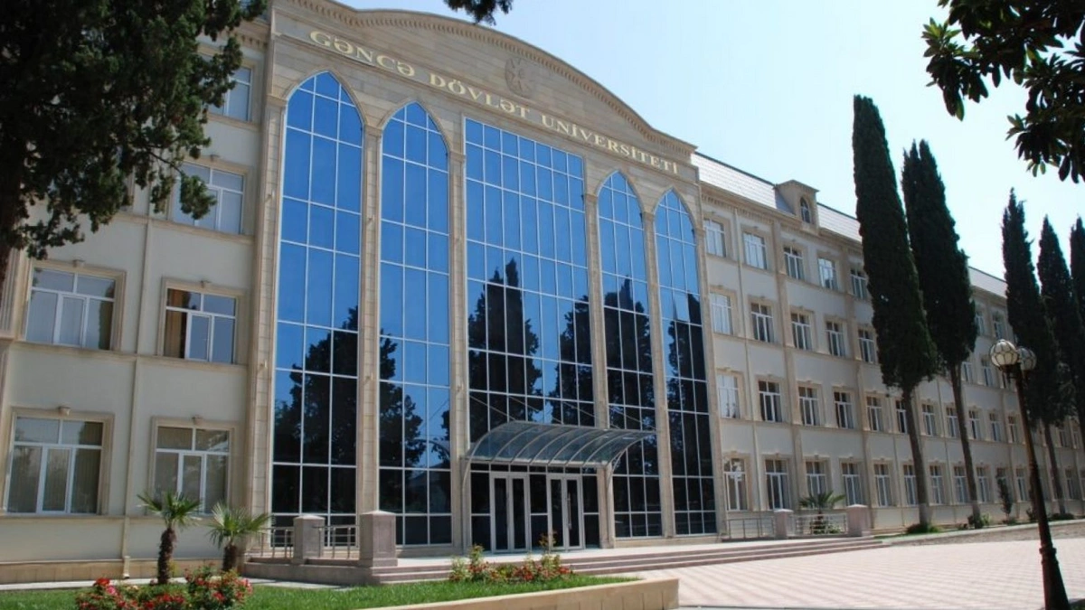 gdu