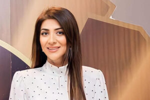 Günay Ağamalı mandatını itirəcək? – Qalmaqalın pərdəarxası