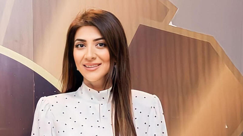 Günay Ağamalı mandatını itirəcək? – Qalmaqalın pərdəarxası