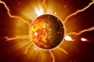 Növbəti iki gündə radiosiqnalların ötürülməsi kəsilə bilər - Səbəb