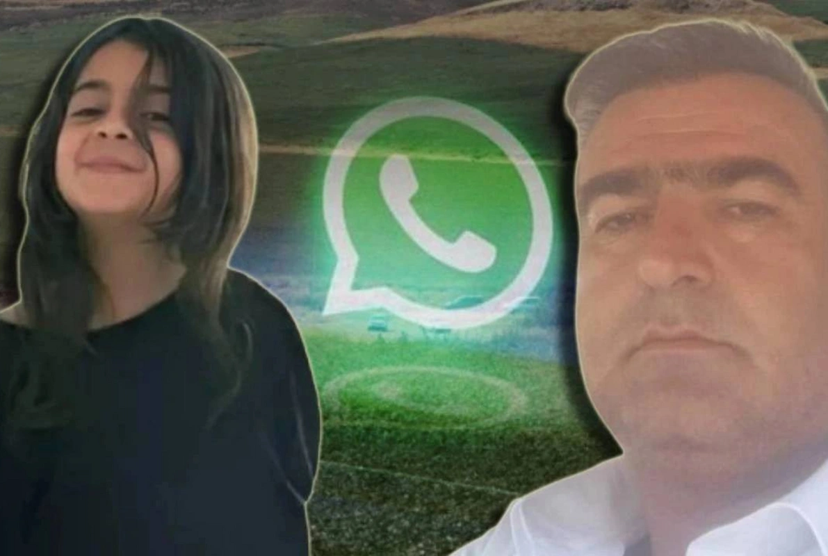 Narinin qətlinin üstünü açacaq şok səs yazısı: "Ramazan, qız yaşayır..."