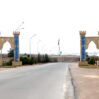 haciqabul 13131 1