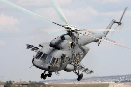 helikopte 8