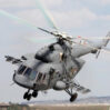 helikopte 8