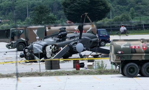 Həlak olanların hamısının meyiti tapıldı