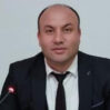 hidayet ekberov