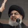 hizbullah
