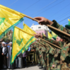 hizbullah esas