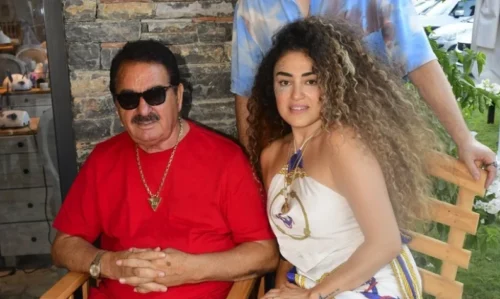 ibrahim ttaliss
