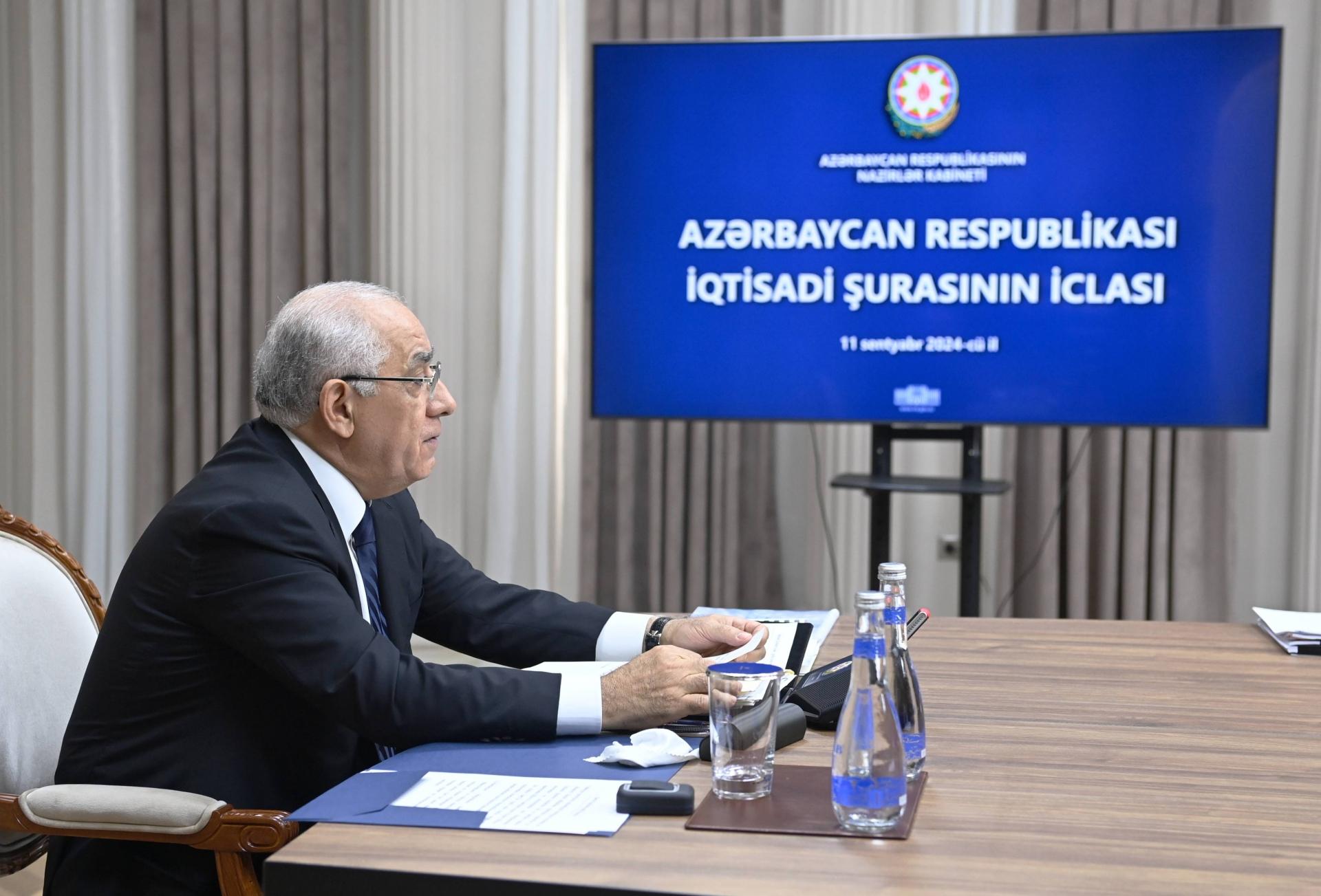 ic 3