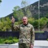 ilham lachin yeni