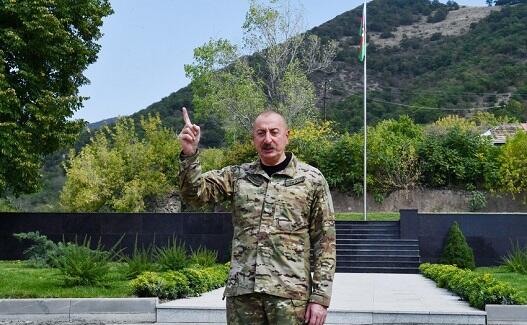 ilham lachin yeni