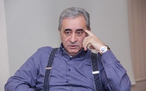 ilham rehimov 131