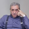 ilham rehimov 131