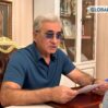 ilham rehimov 1313