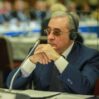 ilham rehimov 44