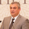 ilqar mustafayev 9