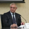 ilqar mustafayev