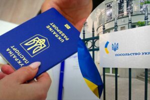 "Ukrayna demoqrafik fəlakət yaşayır" - Ölkəni nə qədər adam tərk edib?