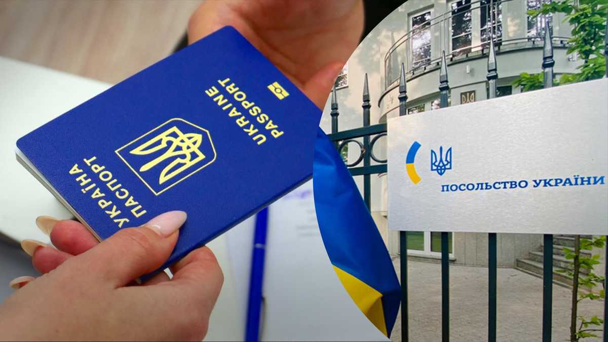 "Ukrayna demoqrafik fəlakət yaşayır" - Ölkəni nə qədər adam tərk edib?