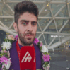 imameddin 0