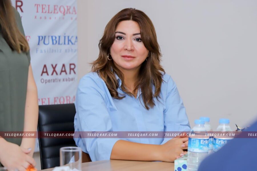 img 20240913 wa0028