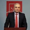 iqbal memmedov