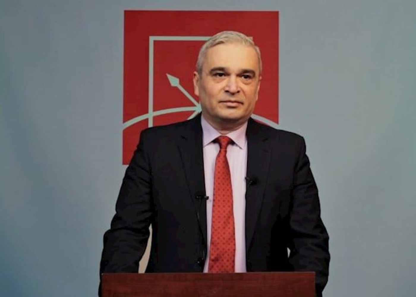 iqbal memmedov