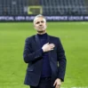 ismail kartal
