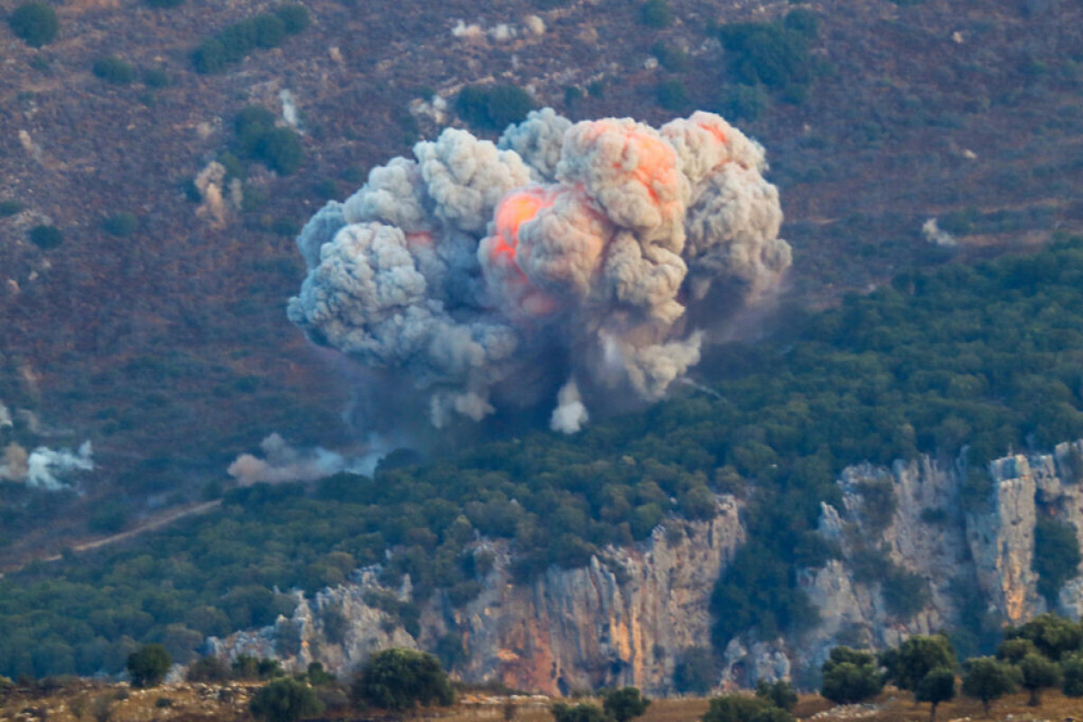 isr 0