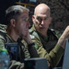 isr 1