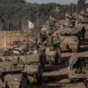 israilden lubnan sinirinda savas hazirligi 1704445673 975
