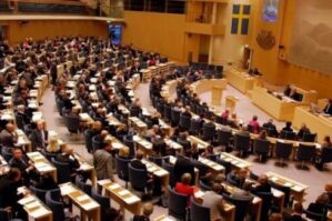 İsveçrə Parlamentində “erməni sorğusu”