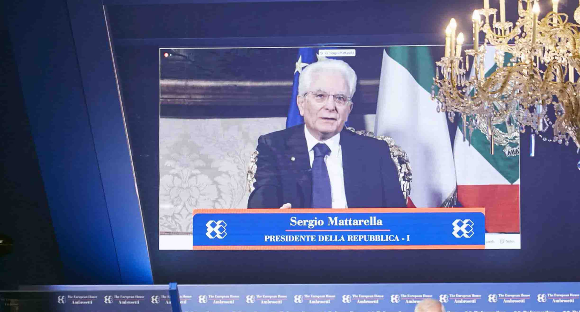 italiya 2