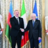 italiya az