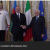italiya9