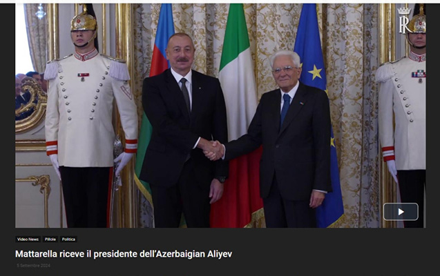 italiya9