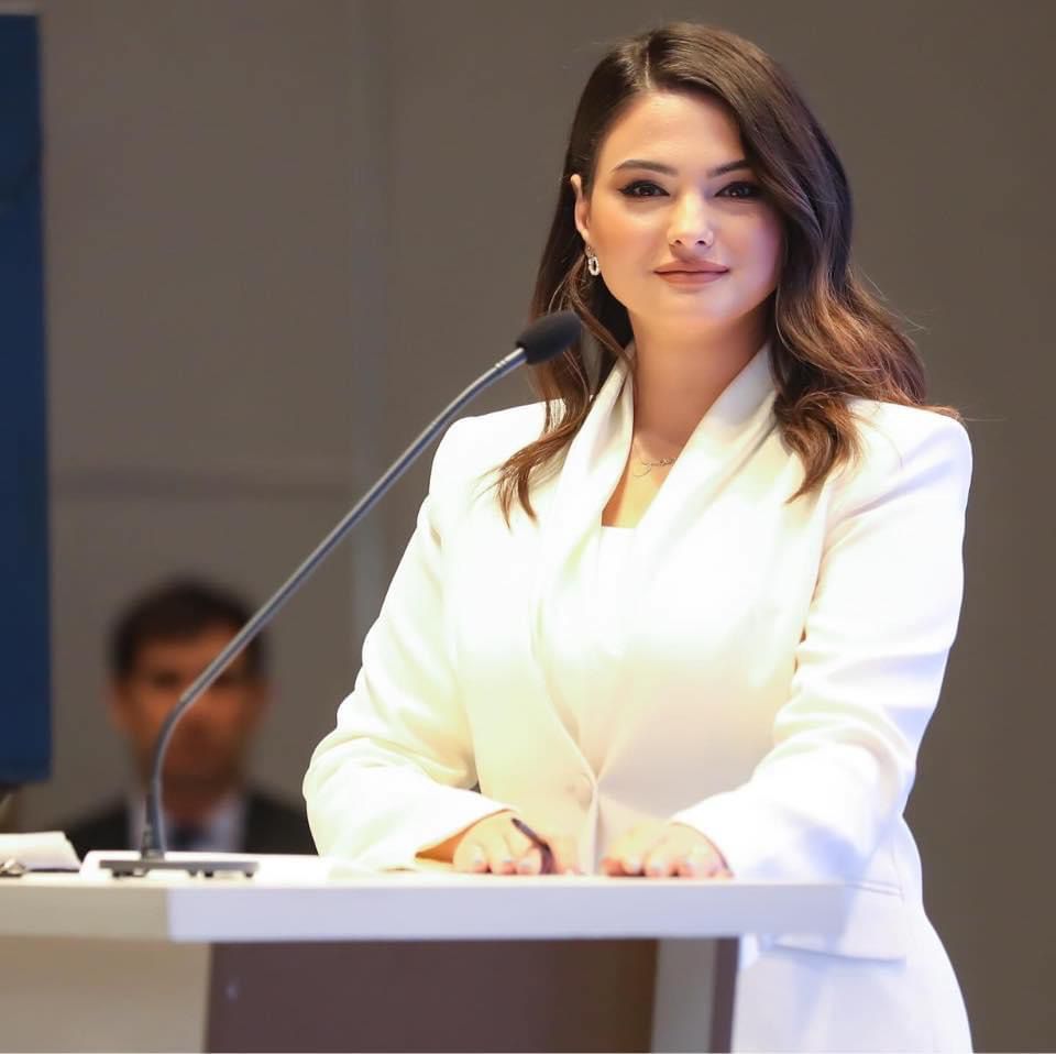 Bakıda 55 qəpiklik çörəyə görə 20 manat cərimə - Tanınmış aparıcıdan şok