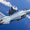 jf17 1