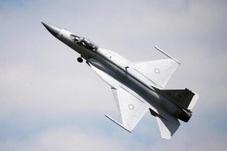 jf17