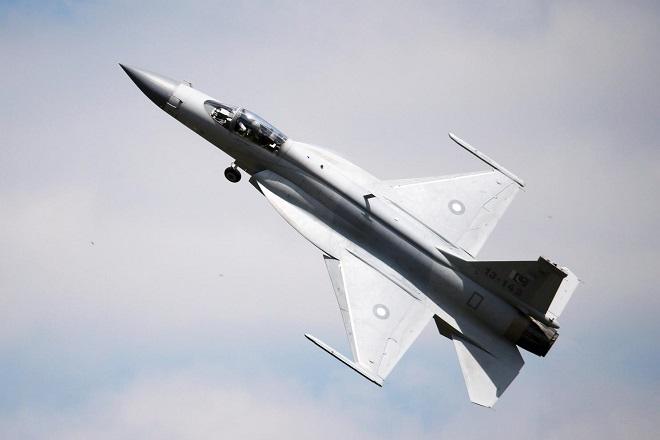 jf17