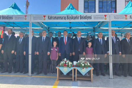 kahramanmaras 1