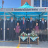 kahramanmaras 1